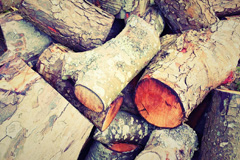 Totnes wood burning boiler costs
